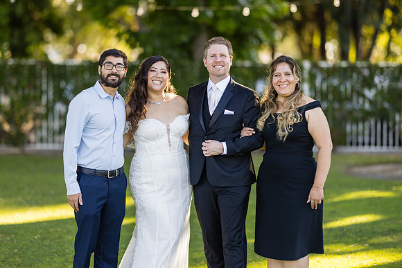 Wedding Photos El Dorado Golf Course Long Beach Ca-156