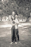 Family Photographer Long Beach - David England Photography-015