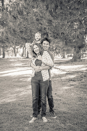 Family Photographer Long Beach - David England Photography-015