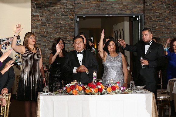Yorba Linda Country Club-139