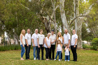Family Photographer-006