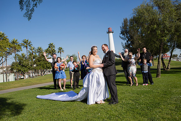 Destination Wedding Long Beach-73