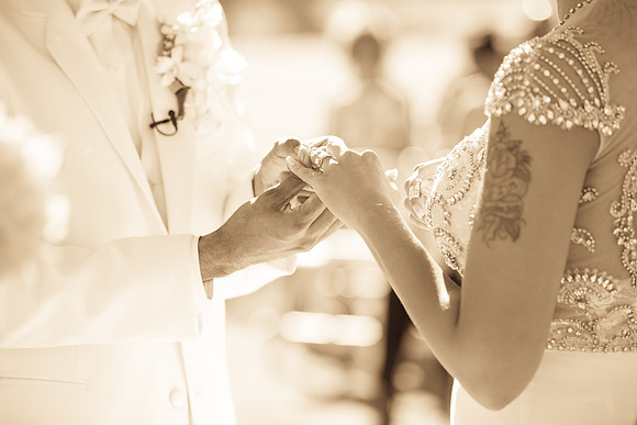 Lakewood Country Club Wedding-160
