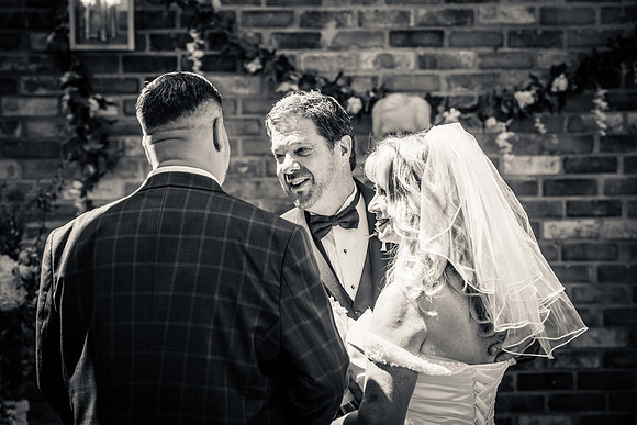 Catalina Wedding Photographer-92