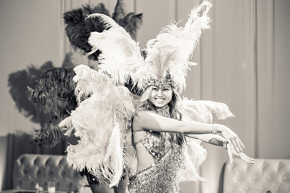 Candela Photographer Los Angeles-183