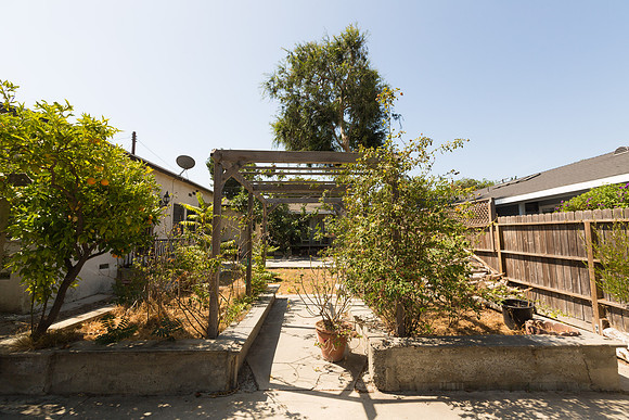 Real Estate Photographer Lomita-156