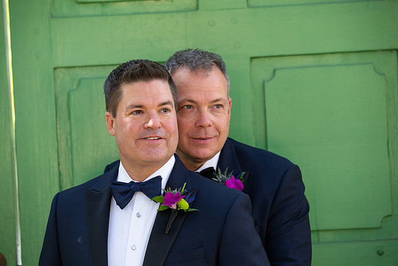 Rancho Los Cerritos Wedding-4