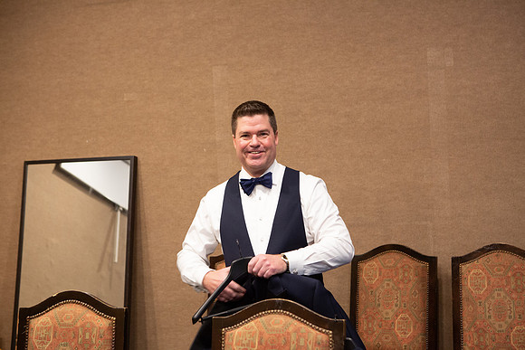 Rancho Los Cerritos Wedding-1