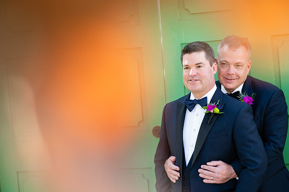 Rancho Los Cerritos Wedding-3