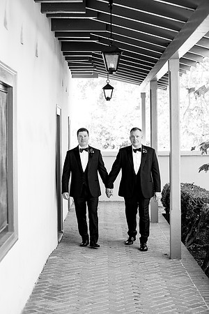 Rancho Los Cerritos Wedding-6