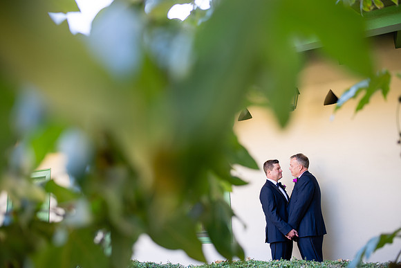 Rancho Los Cerritos Wedding-10