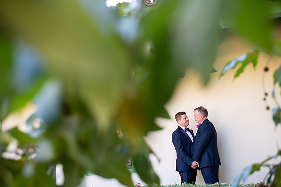 Rancho Los Cerritos Wedding-11