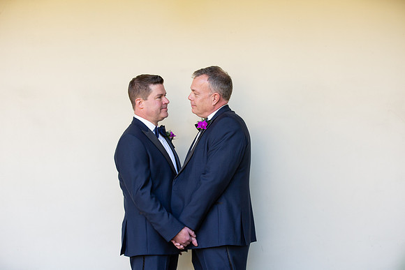 Rancho Los Cerritos Wedding-12