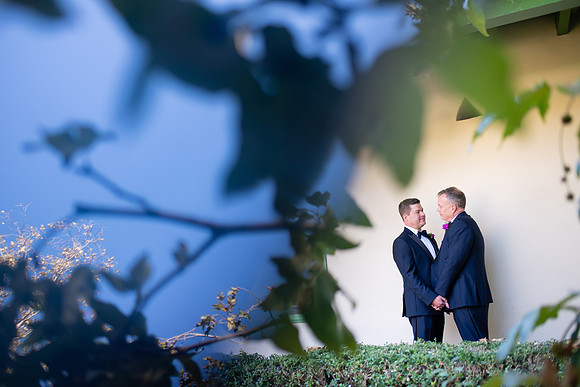 Rancho Los Cerritos Wedding-13