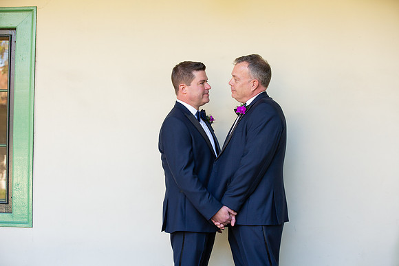 Rancho Los Cerritos Wedding-14
