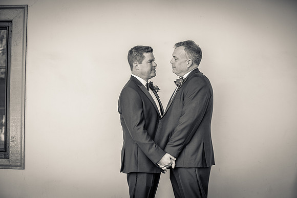 Rancho Los Cerritos Wedding-15