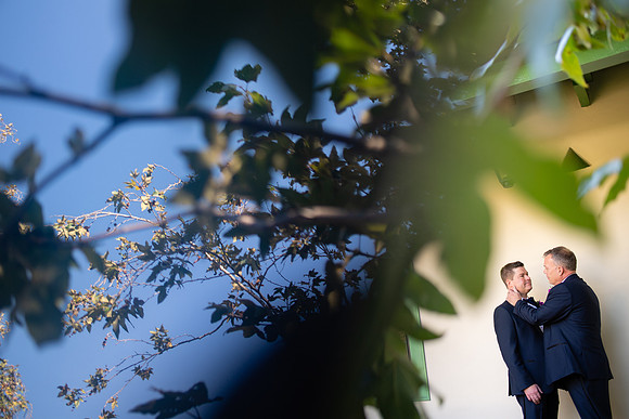 Rancho Los Cerritos Wedding-16