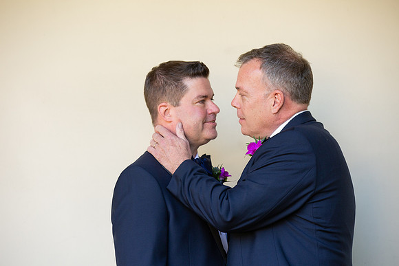 Rancho Los Cerritos Wedding-17