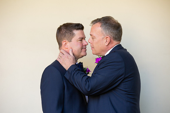 Rancho Los Cerritos Wedding-18