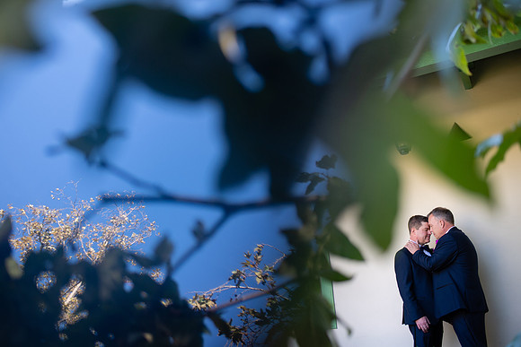 Rancho Los Cerritos Wedding-19