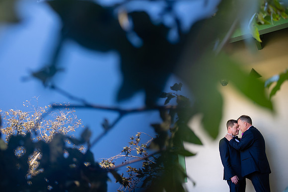 Rancho Los Cerritos Wedding-20