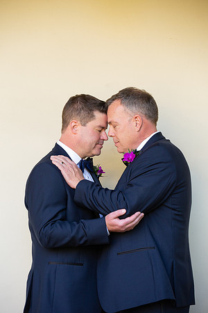 Rancho Los Cerritos Wedding-21