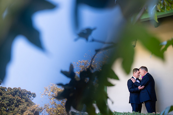 Rancho Los Cerritos Wedding-22