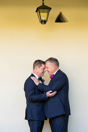 Rancho Los Cerritos Wedding-23