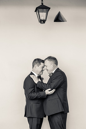 Rancho Los Cerritos Wedding-24