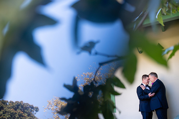 Rancho Los Cerritos Wedding-25