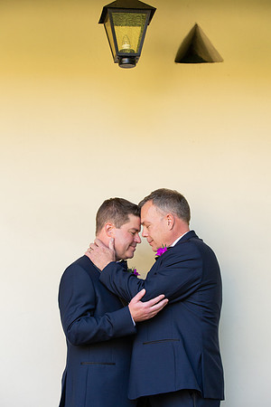Rancho Los Cerritos Wedding-26