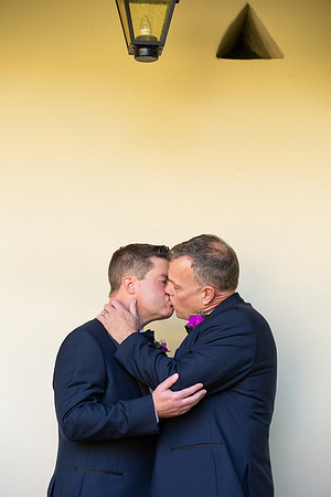 Rancho Los Cerritos Wedding-27