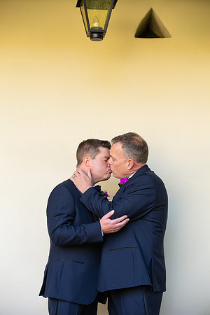 Rancho Los Cerritos Wedding-28
