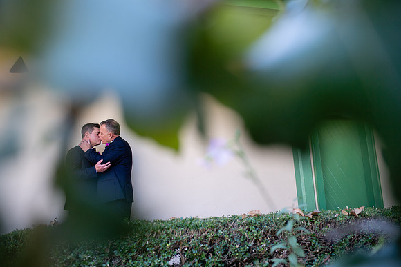 Rancho Los Cerritos Wedding-29