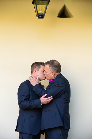 Rancho Los Cerritos Wedding-30