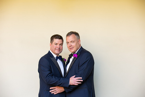 Rancho Los Cerritos Wedding-32