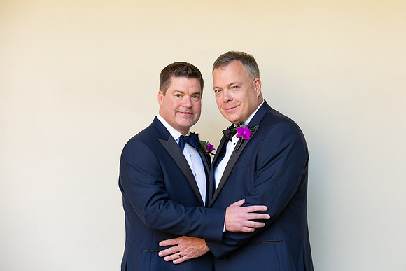Rancho Los Cerritos Wedding-33