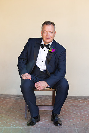 Rancho Los Cerritos Wedding-34