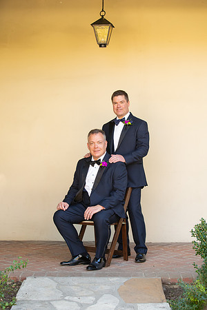 Rancho Los Cerritos Wedding-41