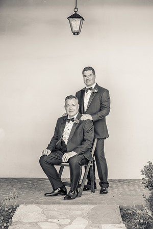 Rancho Los Cerritos Wedding-42