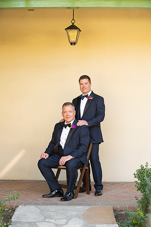 Rancho Los Cerritos Wedding-43