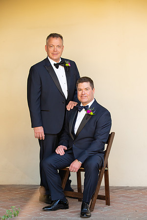 Rancho Los Cerritos Wedding-44