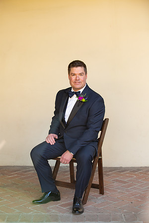 Rancho Los Cerritos Wedding-45