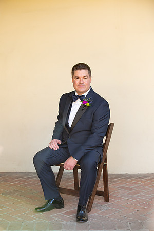 Rancho Los Cerritos Wedding-46