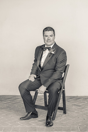 Rancho Los Cerritos Wedding-47
