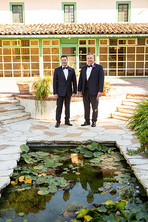 Rancho Los Cerritos Wedding-52