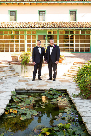 Rancho Los Cerritos Wedding-53