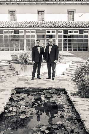 Rancho Los Cerritos Wedding-54