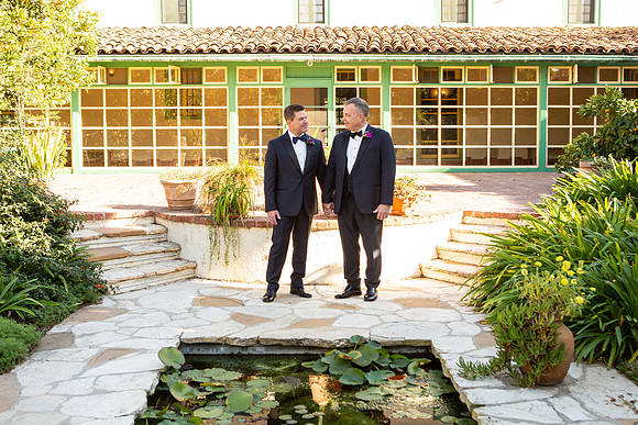 Rancho Los Cerritos Wedding-55