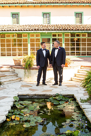 Rancho Los Cerritos Wedding-56